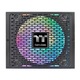 Thermaltake Toughpower PF1 ARGB 1200W (PS-TPD-1200F3FAPE-1)