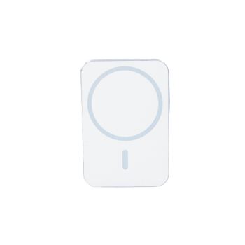 Suport auto cu incarcare wireless magsafe 15W dedicat Iphone 12, 12 pro, 12 pro max , 12 mini Suport auto cu incarcare wireless magsafe 15W dedicat Iphone 12, 12 pro, 12 pro max , 12 mini