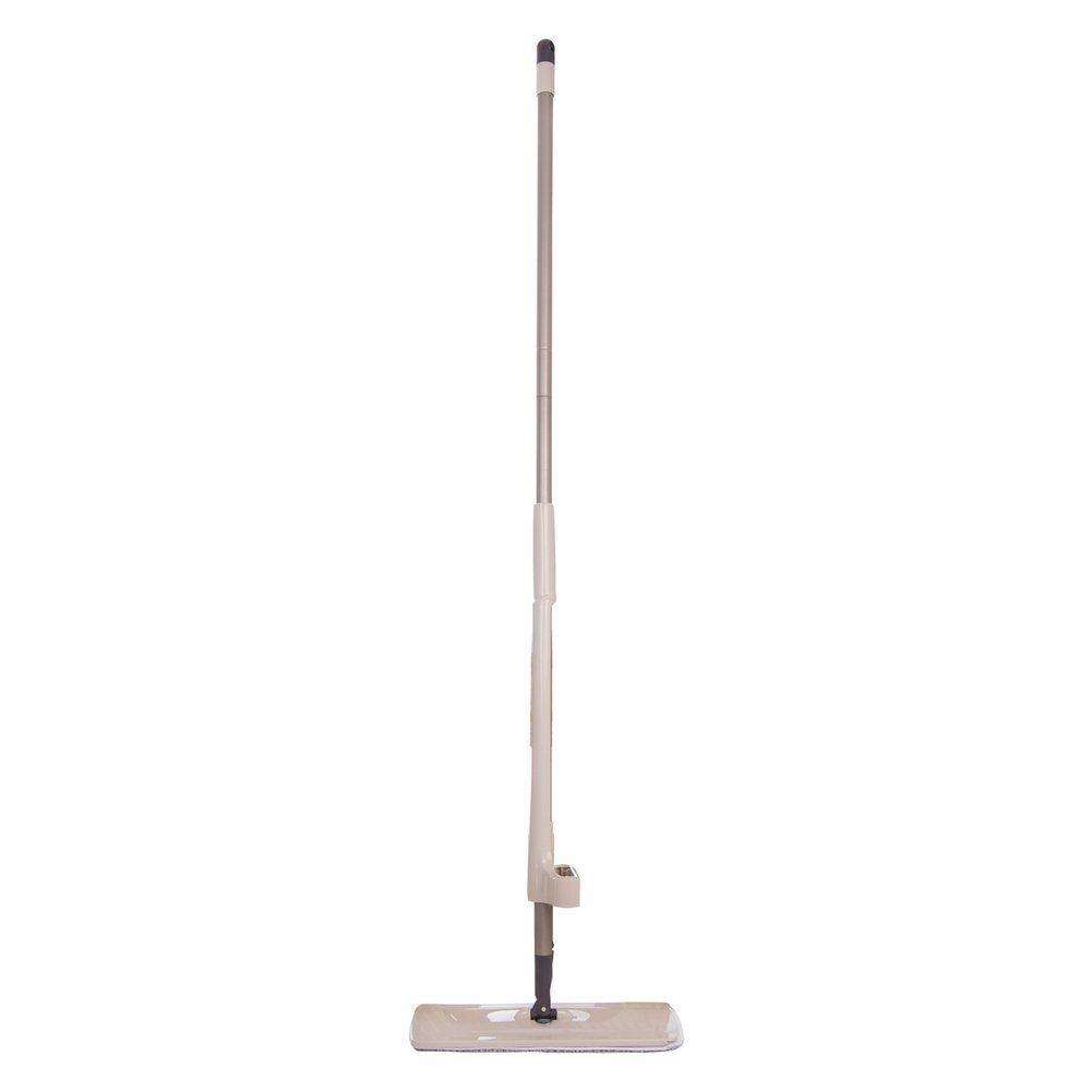 Mop, Orion, Microfibra, Bej