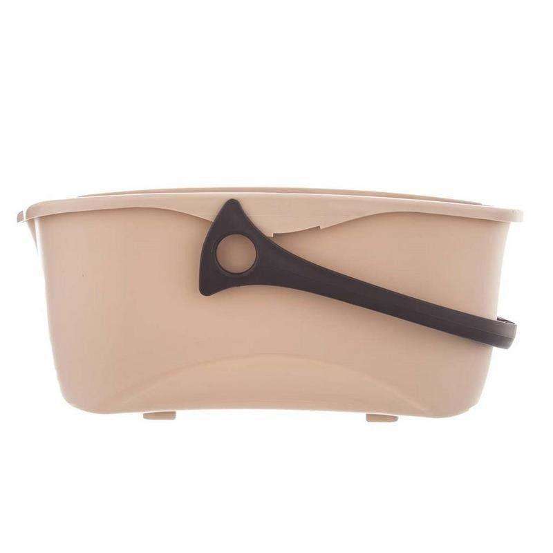 Galeata, Orion, 11 l