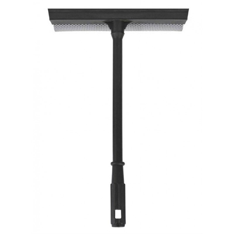 Racleta pentru geam,40 x 25 cm