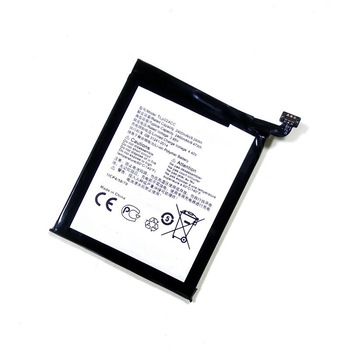 Acumulator Alcatel A3 OT-5046 Shine Lite OT-5080 OT-5046D TLP024CC Acumulator Alcatel A3 OT-5046 Shine Lite OT-5080 OT-5046D TLP024CC