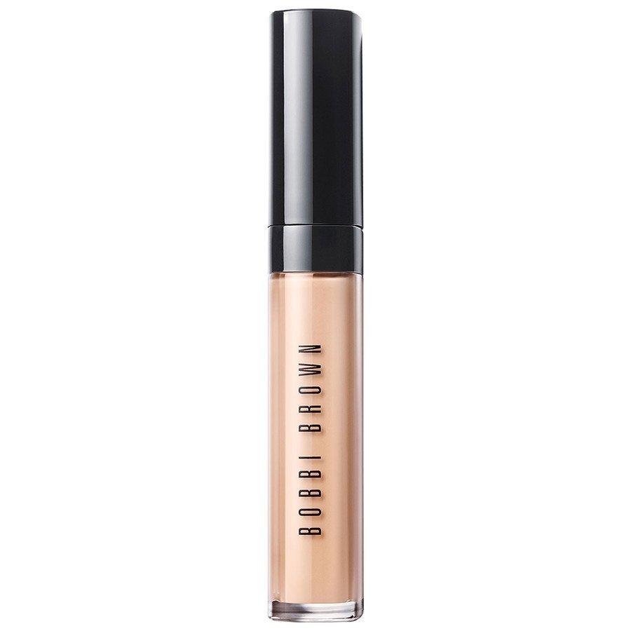 Corector Bobbi Brown iluminator Instant Full Cover Concealer, Sand, 6 ml