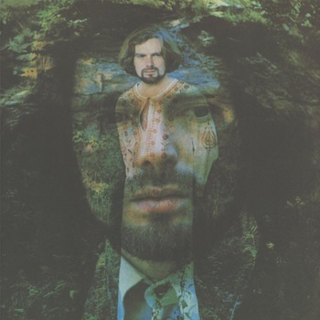 Van Morrison-His Band And The Street Choir (180g Audiophile Pressing)-LP Van Morrison-His Band And The Street Choir (180g Audiophile Pressing)-LP