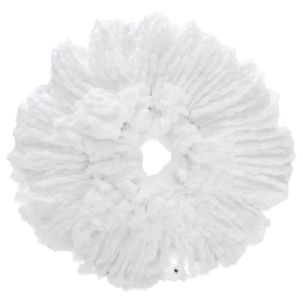 Rezerva mop, Orion, 720723-b, Microfibra