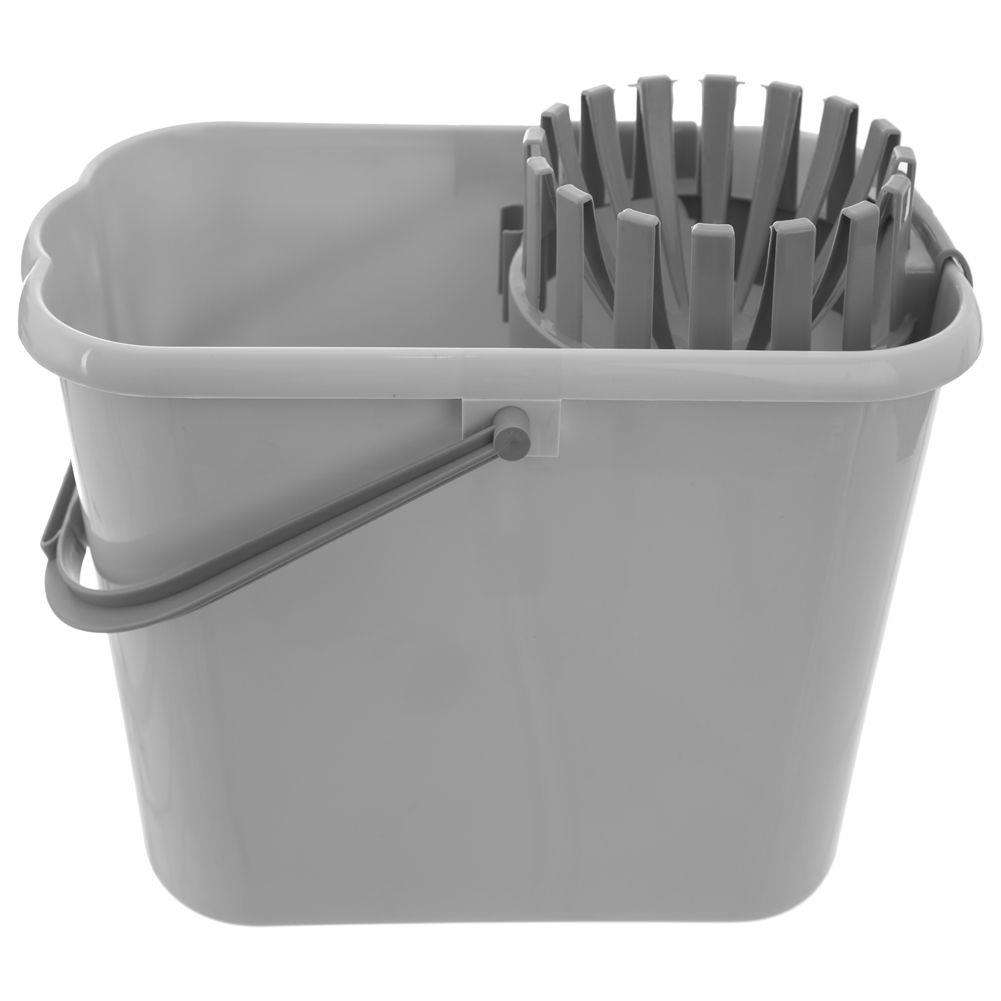 Galeata, Orion, Renata, 12 l