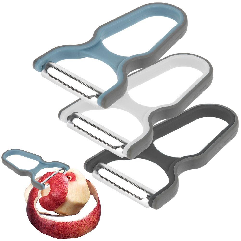 Set de dispozitive de decojire, 3 bucati