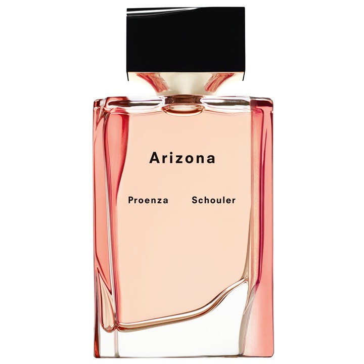 Proenza Schouler Arizona Női parfüm, 90 ml