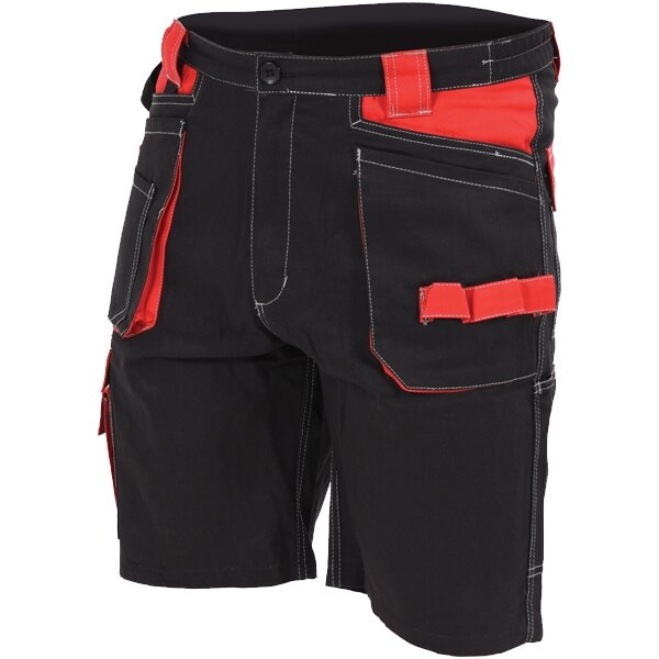 Pantaloni scurti de lucru Yato marimea L/XL
