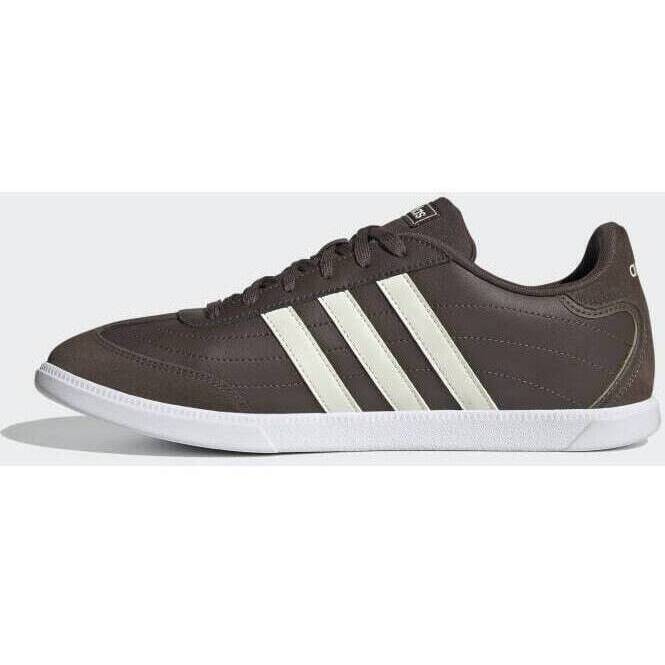 Sportcipő adidas Okosu, Férfiak, 42 2/3, Barna - eMAG.hu