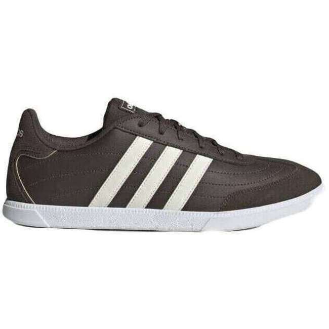 Pantofi sport adidas Okosu, Maro