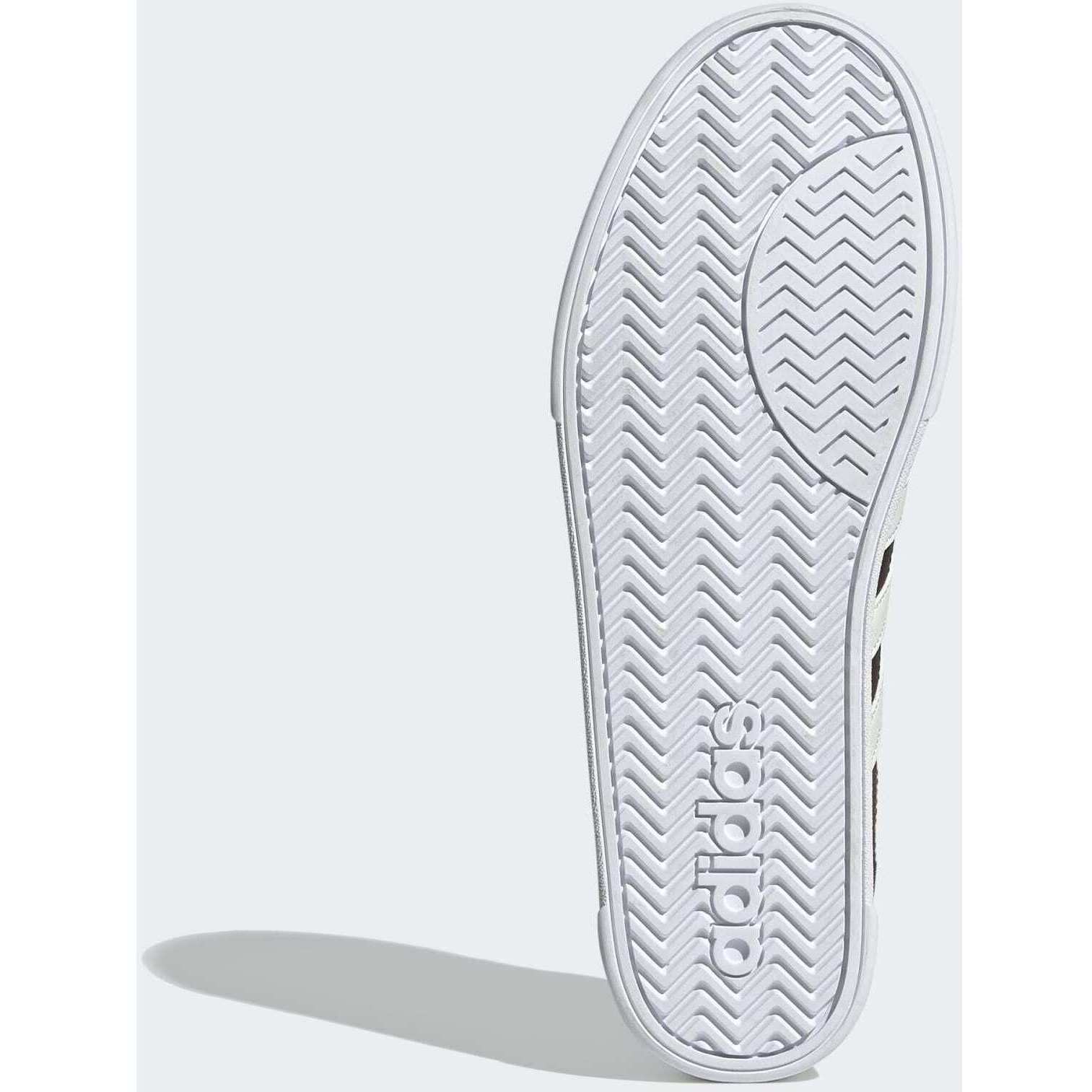 Adidas Originals Supercourt Sneakers for Men (White) - 43 1/3 EU | Buy  Footwear online | Best price and offers | KSA | HNAK.com