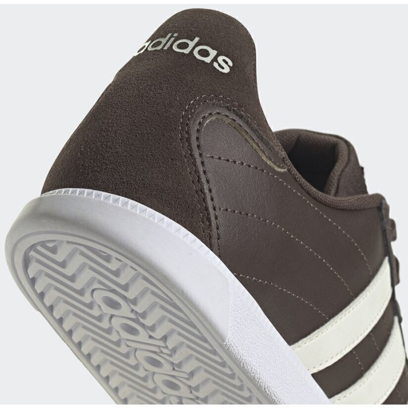 Sportcipő adidas Okosu, Férfiak, 44, Barna - eMAG.hu