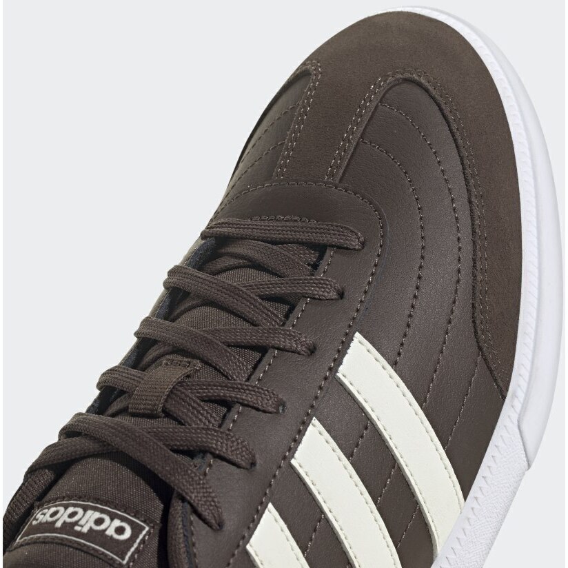 Sportcipő adidas Okosu, Férfiak, 44, Barna - eMAG.hu