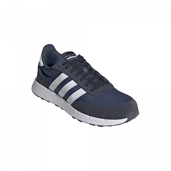 Pantofi sport adidas Run 60S 2.0, Albastru
