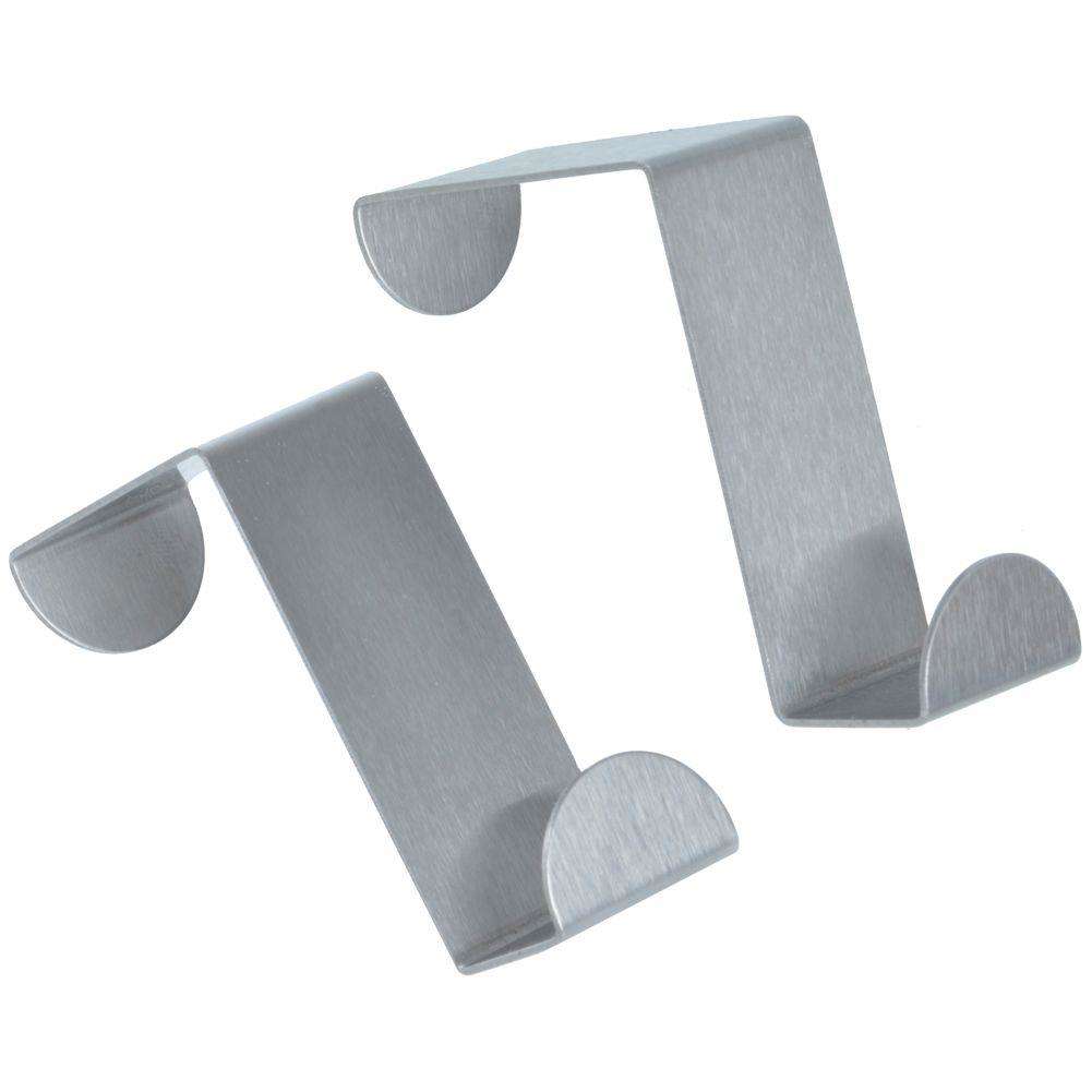 Set 2 cuiere, Orion, Otel