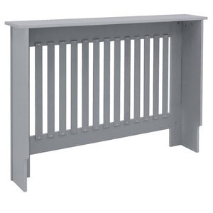 Dekorációs kiegészítők