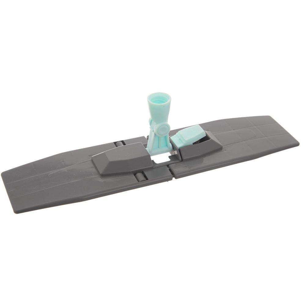 Rezerva mop, Orion, Renata, Microfibra