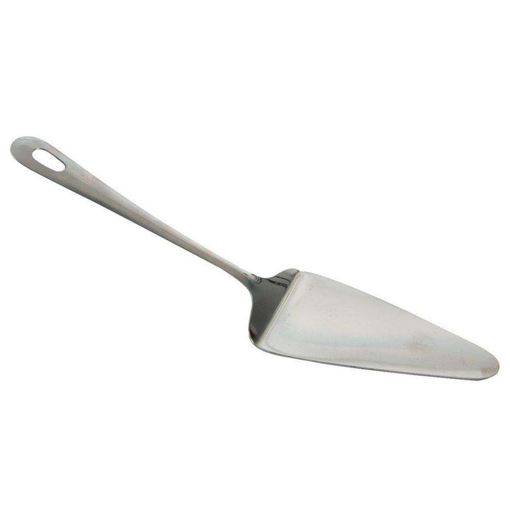 Tortalapát, Orion, Rozsdamentes acél, Ezüst