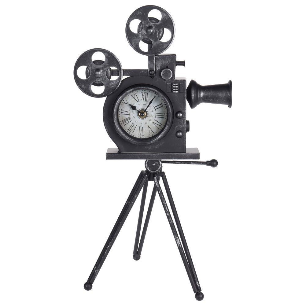 Ceas de podea, Home Styling Collection