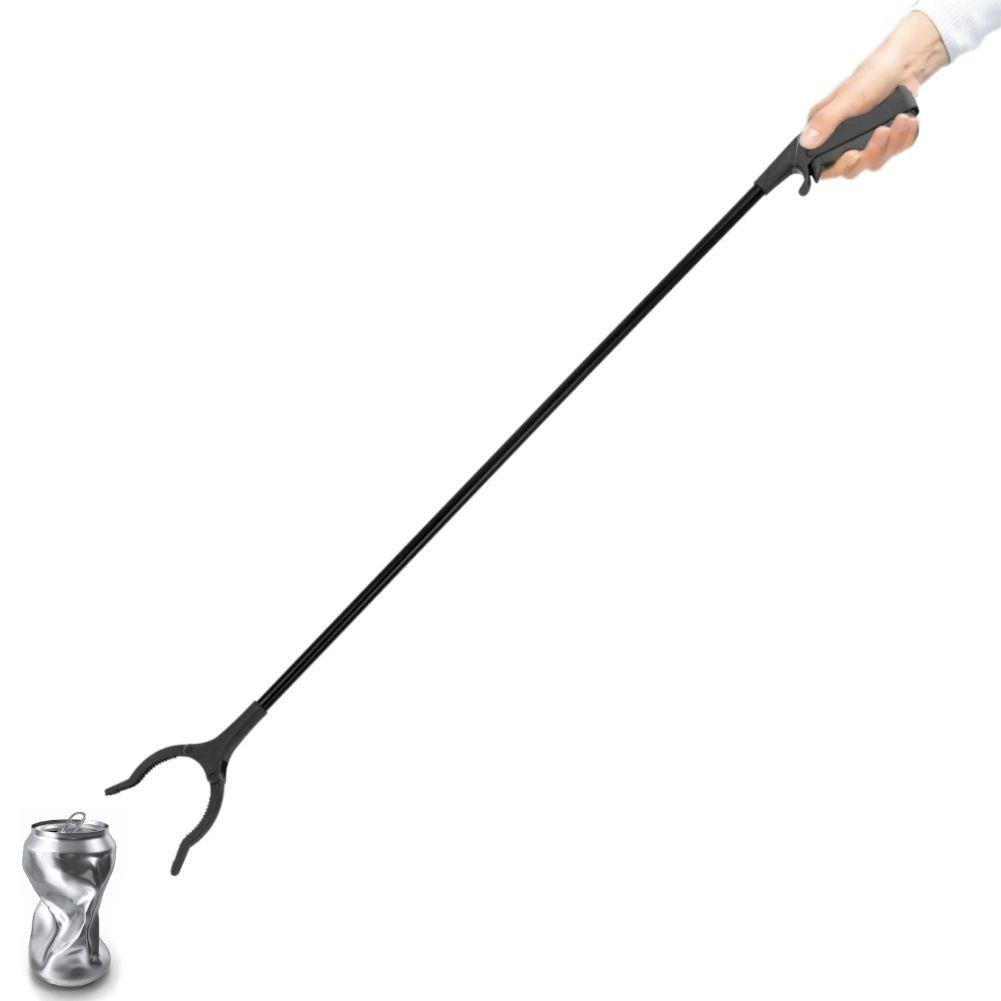 Cleste, Fx Tools, 82 cm