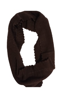 Sal dama, casual, lana, maro 20 x 10 m Sal dama, casual, lana, maro 20 x 10 m