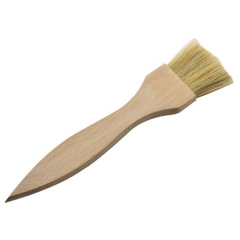 Pensula bucatarie Wooden, Orion, Lemn, Maro Pensula bucatarie Wooden, Orion, Lemn, Maro