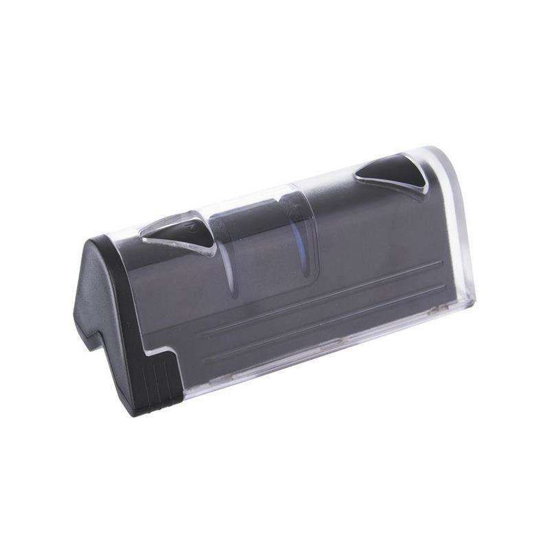 Ascutitor pentru cutite