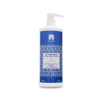 Masca Hidratanta, Valquer, 1000 ml Masca Hidratanta, Valquer, 1000 ml