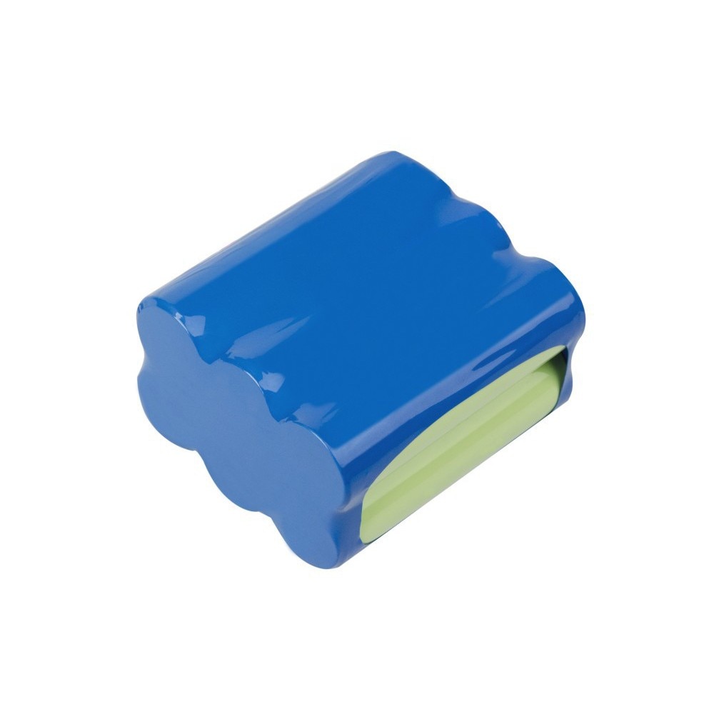 Baterie pentru irobot braava / mint 380 380t 5200 5200b 5200c plus 7.2v 2500mah ni-mh