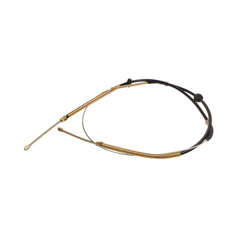 Cablu frana mana secundar Dacia BL