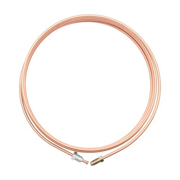 Conducta frana centrala ICP pentru Dacia 1310 berlina Conducta frana centrala ICP pentru Dacia 1310 berlina