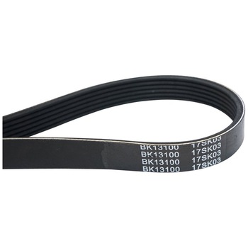 Curea alternator pentru Dacia Papuc 6PK894 7700869440 Curea alternator pentru Dacia Papuc 6PK894 7700869440