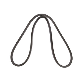 Curea alternator Dacia Super Nova 10X1200 Curea alternator Dacia Super Nova 10X1200