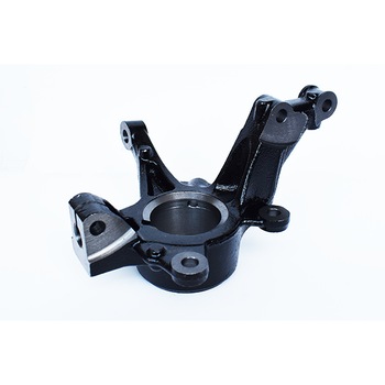 Portfuzeta fata stanga Logan 2/ Sandero 2 OE Renault Portfuzeta fata stanga Logan 2/ Sandero 2 OE Renault