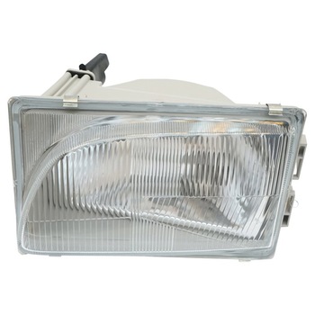 Far stanga pentru Dacia Pick-up M99 CN4 6001540091 Far stanga pentru Dacia Pick-up M99 CN4 6001540091