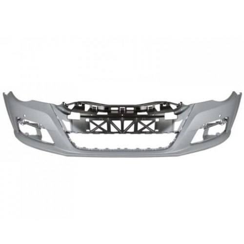 Bara fata cu locas 2 senzori parcare fara spalator faruri VW Passat CC 08-12