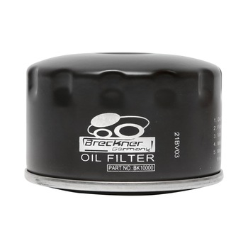 Filtru ulei Dacia 1300, 1310, 1410 si Papuc benzina BK10000 Filtru ulei Dacia 1300, 1310, 1410 si Papuc benzina BK10000