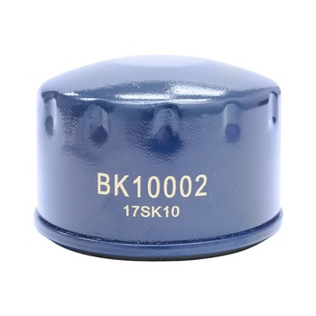 Filtru ulei pentru Dacia Solenza si Papuc 30098 Filtru ulei pentru Dacia Solenza si Papuc 30098