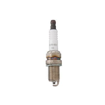Set 4 bujii Logan/Sandero 1,4/1,6 MPI 1 electrod OE Renault Set 4 bujii Logan/Sandero 1,4/1,6 MPI 1 electrod OE Renault