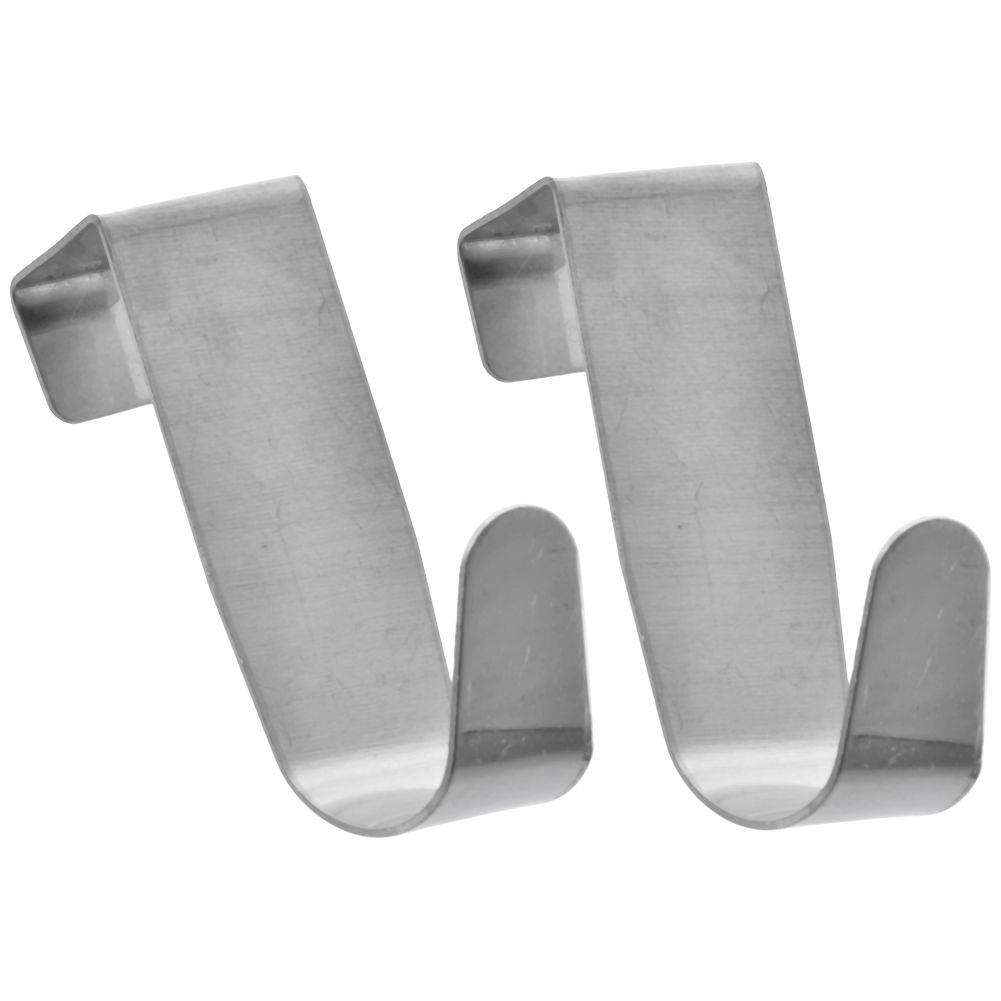 Set 2 cuiere, Orion, Otel