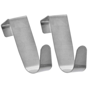 Set 2 cuiere, Orion, Otel Set 2 cuiere, Orion, Otel