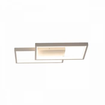 Lustra LED Clics LD-View, 62 W, Reglabila prin Aplicatie IOS / Android si telecomanda, Lumina calda, rece, neutra Lustra LED Clics LD-View, 62 W, Reglabila prin Aplicatie IOS / Android si telecomanda, Lumina calda, rece, neutra