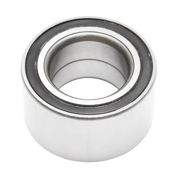 Rulment spate pentru Dacia Papuc 1.9D 355082RS 39x68x37 Rulment spate pentru Dacia Papuc 1.9D 355082RS 39x68x37