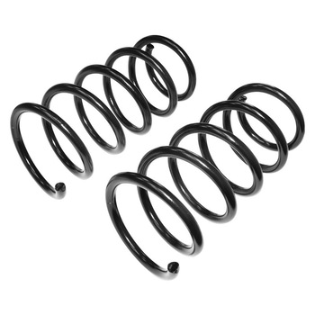 Arc roata spate Dacia Solenza 6001546935 Arc roata spate Dacia Solenza 6001546935