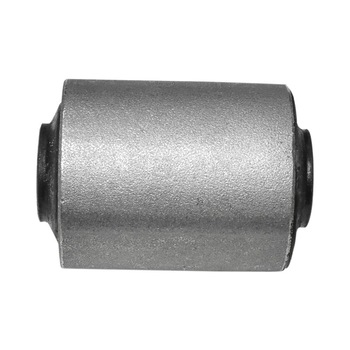 Bucsa brat inferior Dacia Solenza si Supernova 6001544843 Bucsa brat inferior Dacia Solenza si Supernova 6001544843