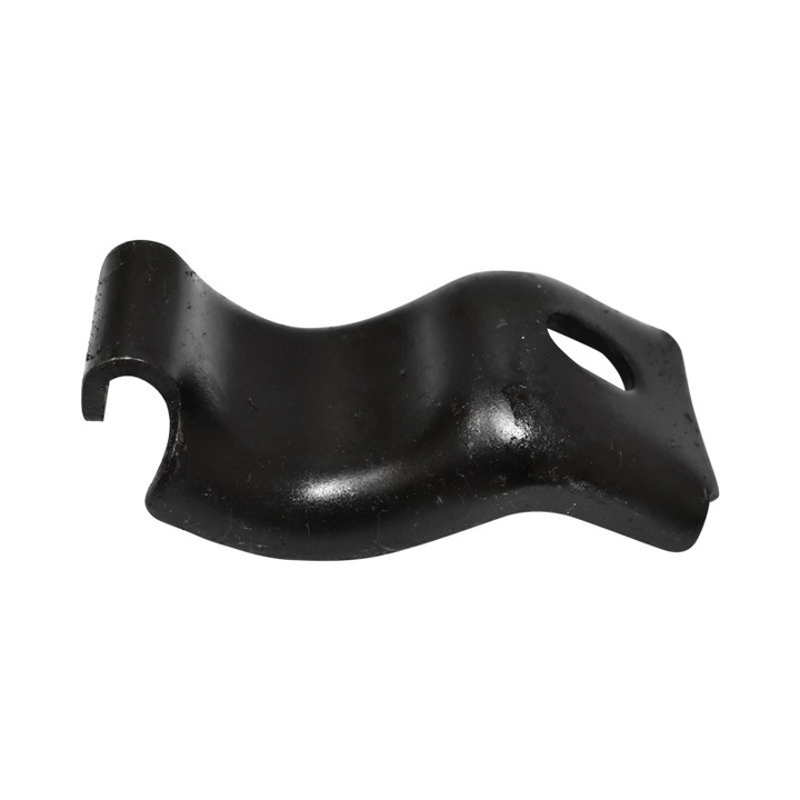 Brida mica de mijloc pentru bucsa bara stabilizatoare Dacia Solenza 6001544425