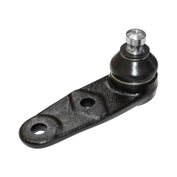 Set 2 buc pivot Dacia Supernova si Solenza 7701462182 Set 2 buc pivot Dacia Supernova si Solenza 7701462182
