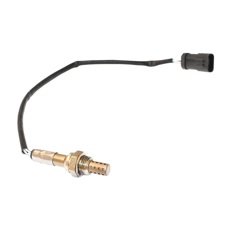 Sonda lambda Dacia Solenza 1,4 Mpi