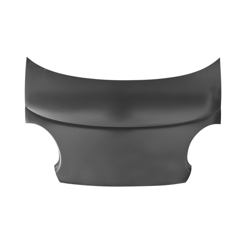 Capota motor Daewoo Matiz